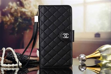 chanel phone case samsung s7